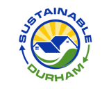 https://www.logocontest.com/public/logoimage/1670316897Sustainable Durham7.png